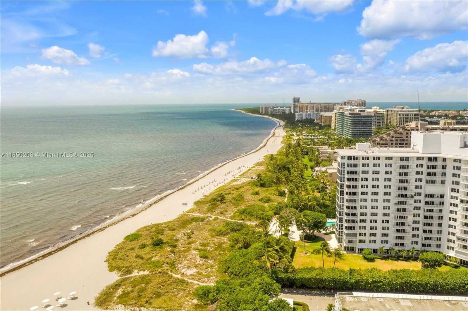 Small Image of 199 OCEAN LANE DR #901, Key Biscayne Number 29