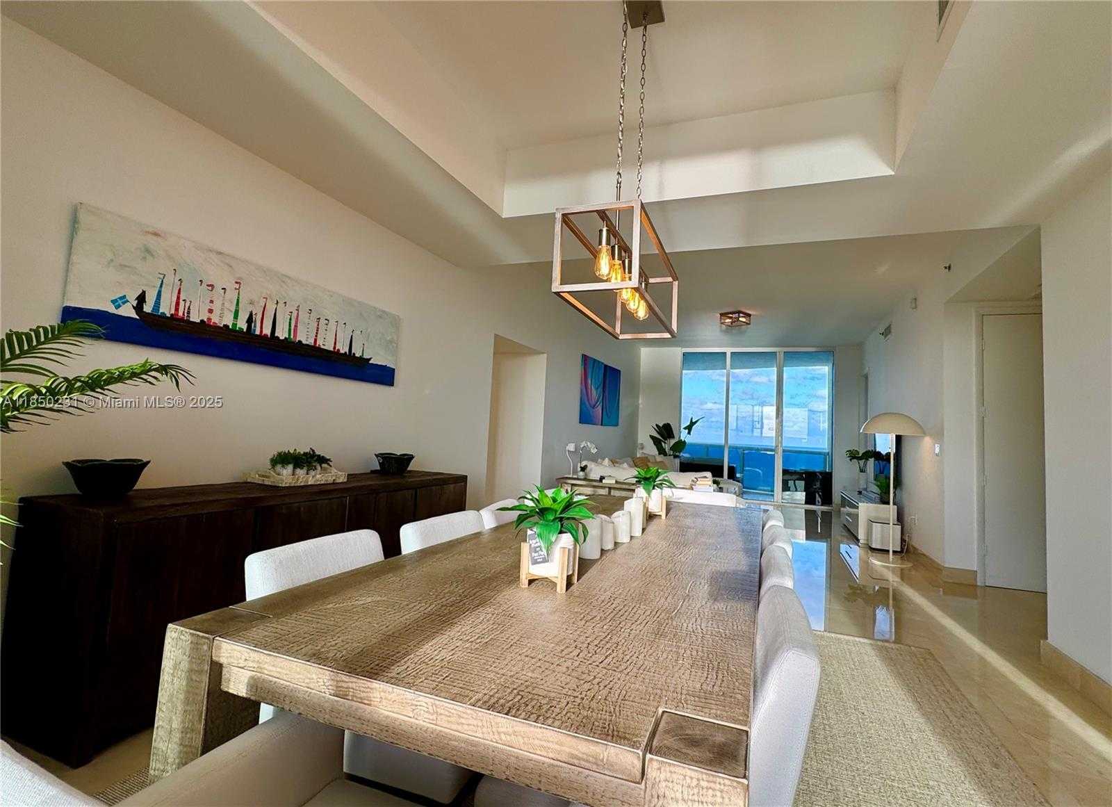 Small Image of 15901 COLLINS AVE #1804, Sunny Isles Beach Number 10