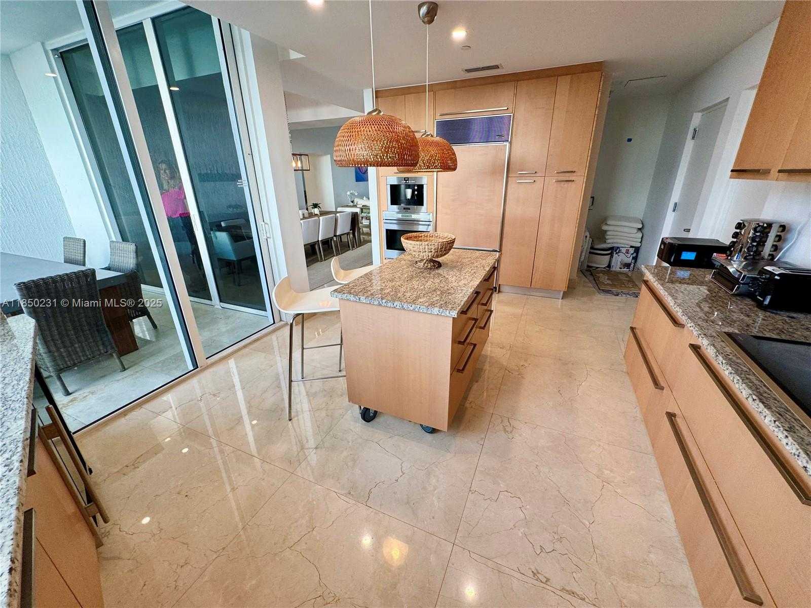 Small Image of 15901 COLLINS AVE #1804, Sunny Isles Beach Number 12