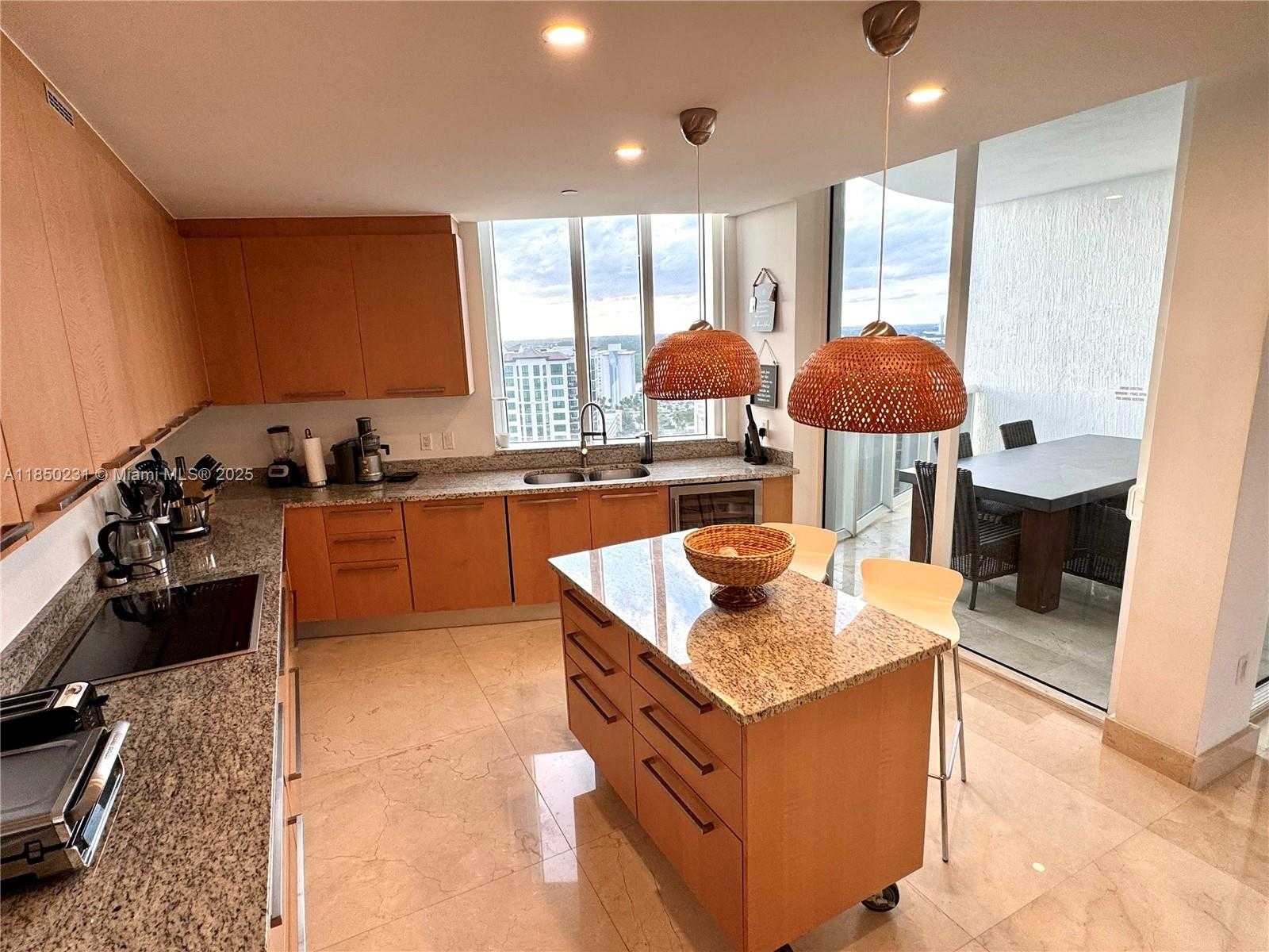 Small Image of 15901 COLLINS AVE #1804, Sunny Isles Beach Number 13