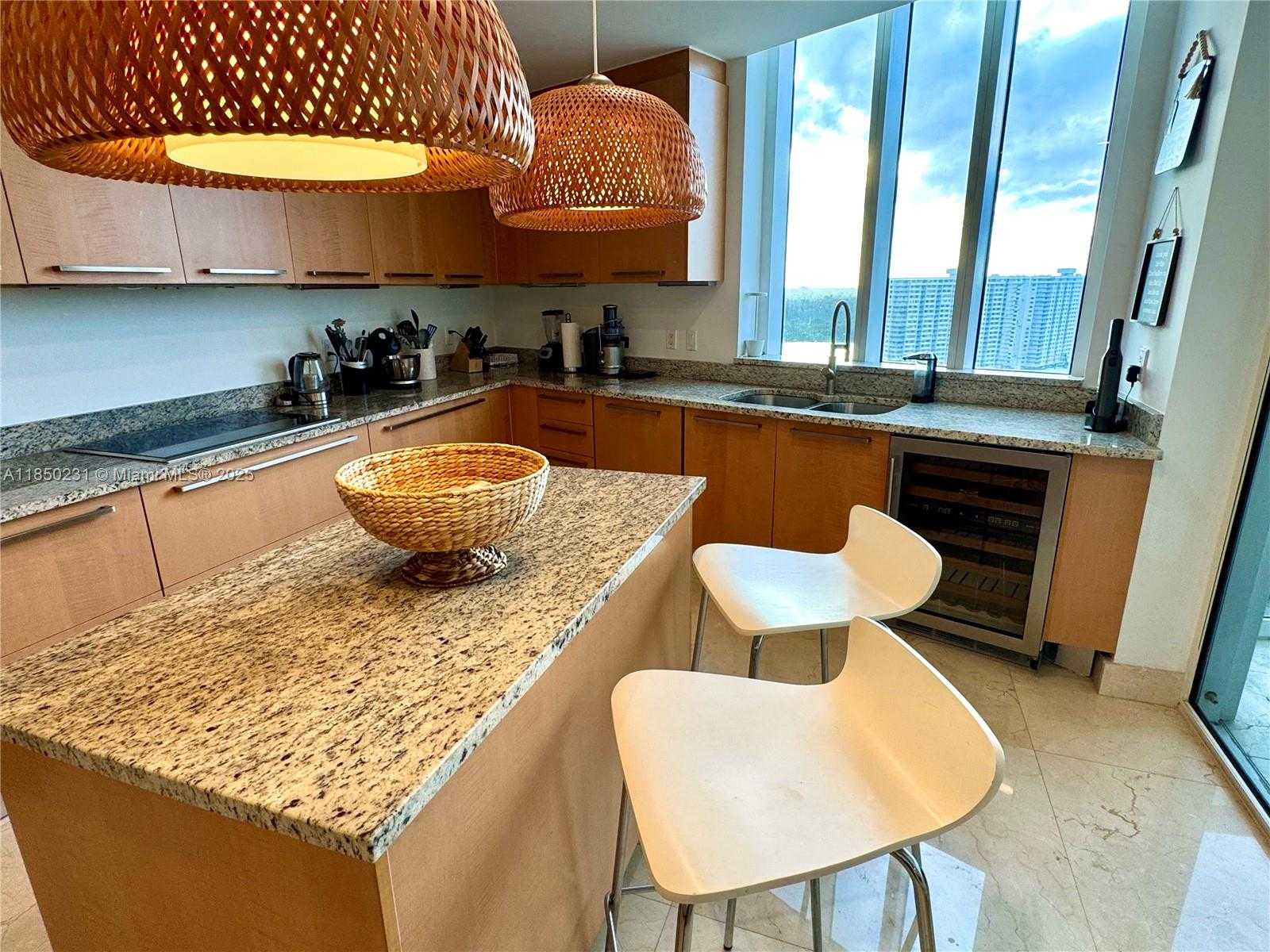 Small Image of 15901 COLLINS AVE #1804, Sunny Isles Beach Number 14