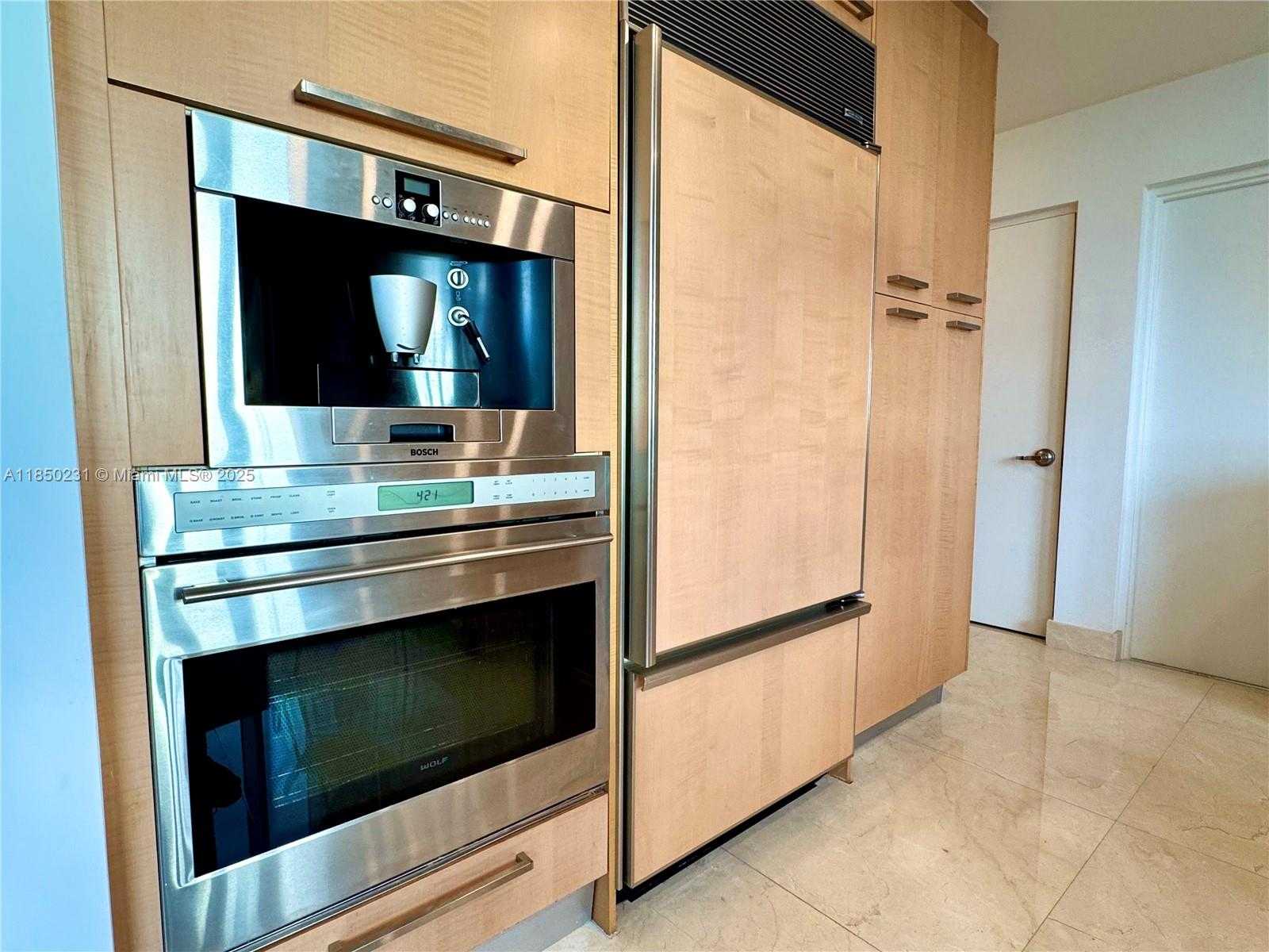 Small Image of 15901 COLLINS AVE #1804, Sunny Isles Beach Number 15