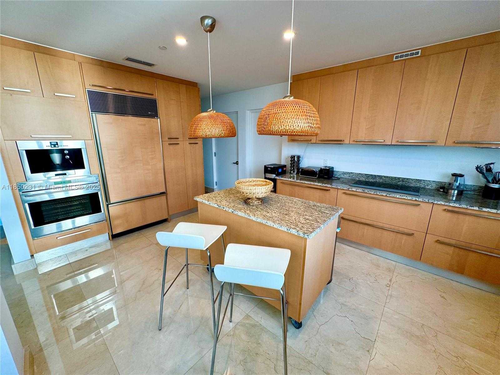 Small Image of 15901 COLLINS AVE #1804, Sunny Isles Beach Number 16