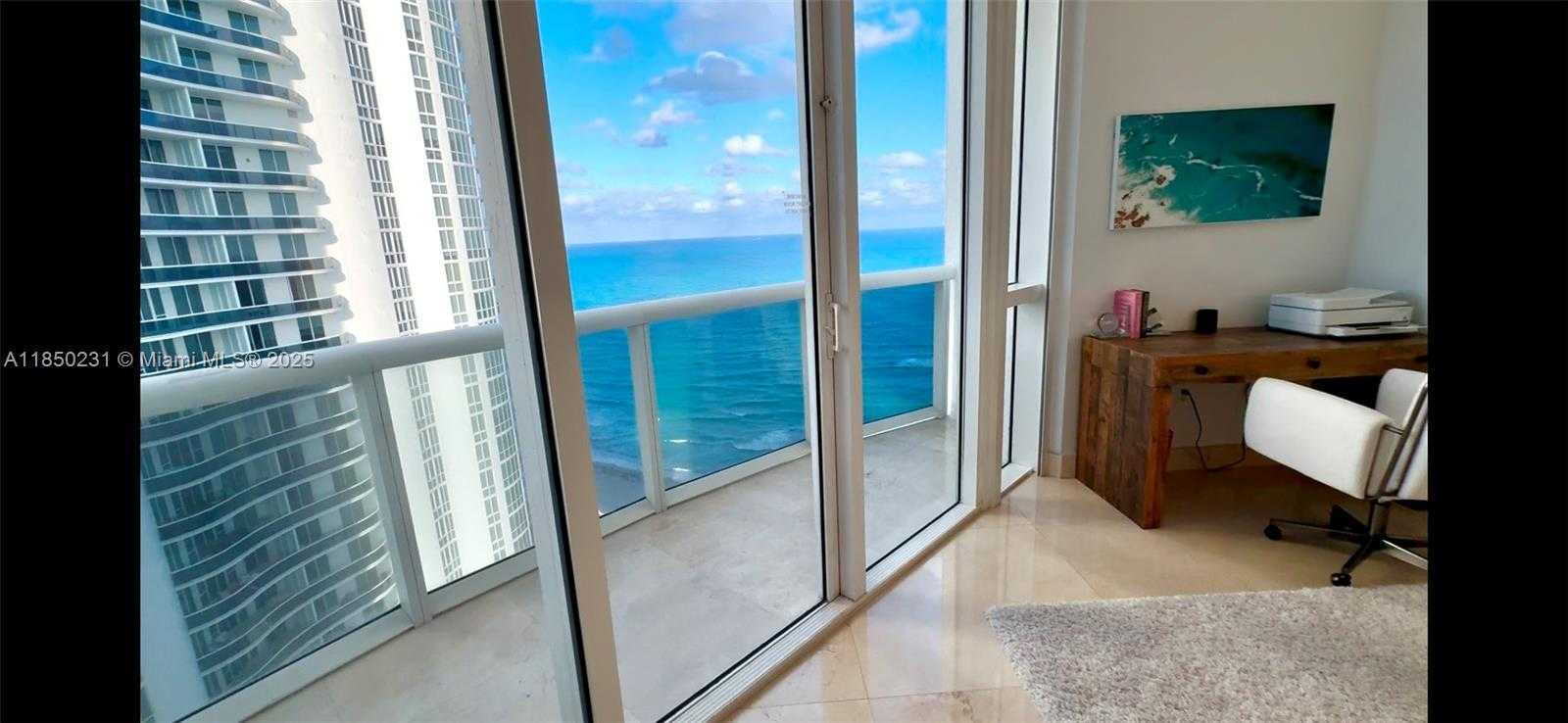 Small Image of 15901 COLLINS AVE #1804, Sunny Isles Beach Number 20