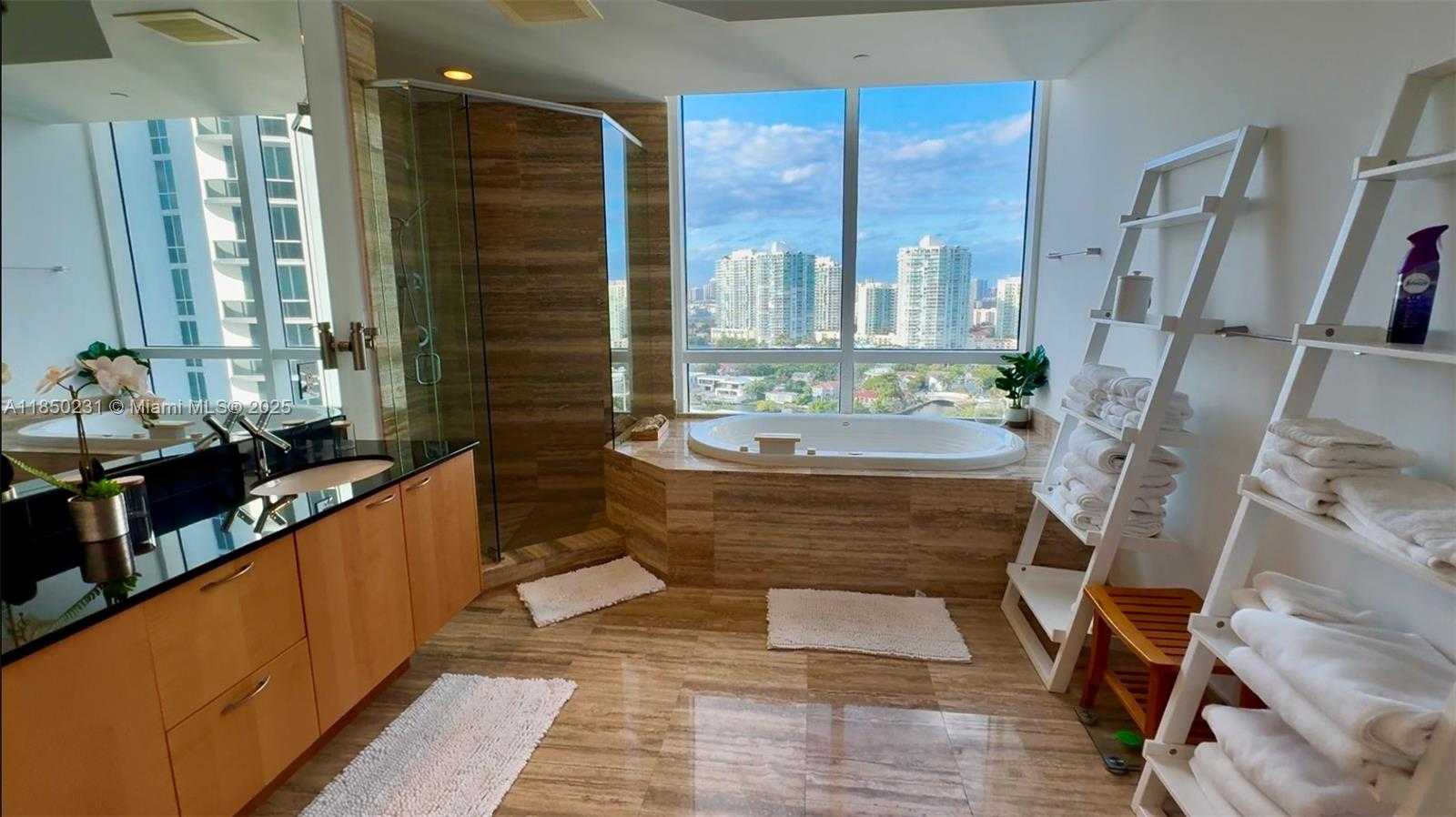 Small Image of 15901 COLLINS AVE #1804, Sunny Isles Beach Number 22