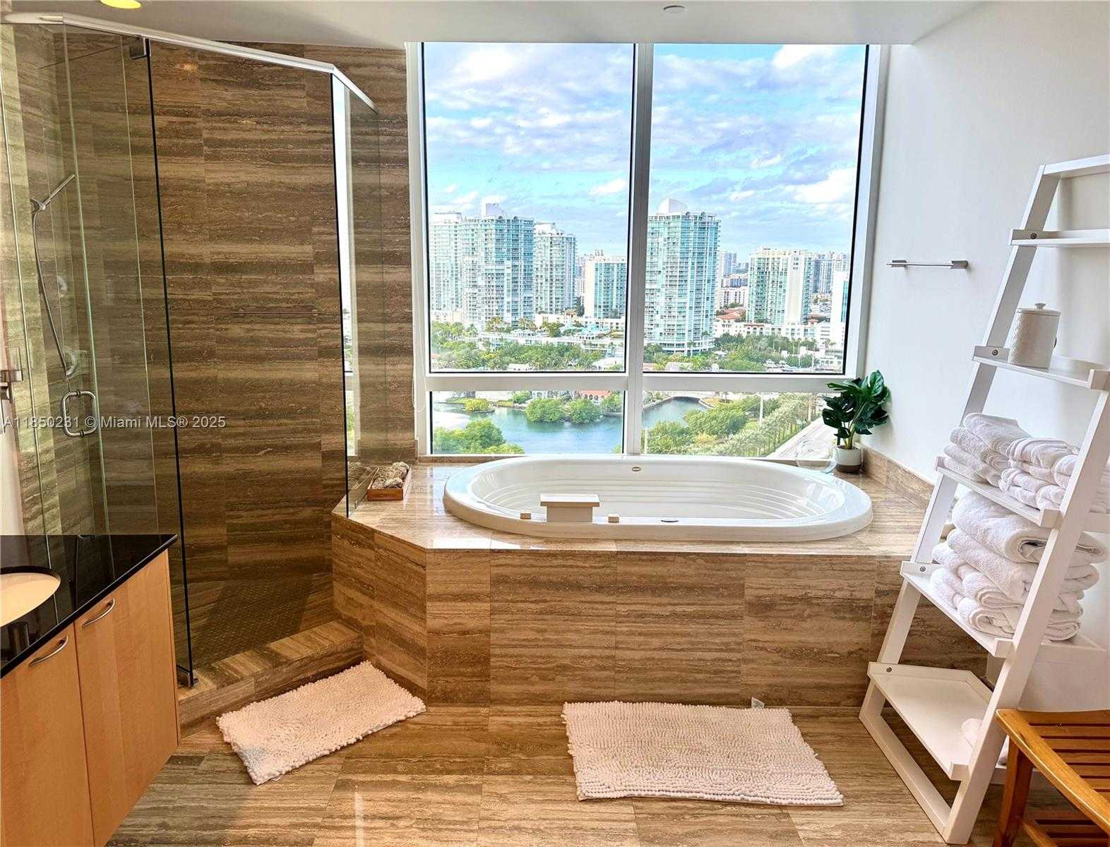 Small Image of 15901 COLLINS AVE #1804, Sunny Isles Beach Number 23