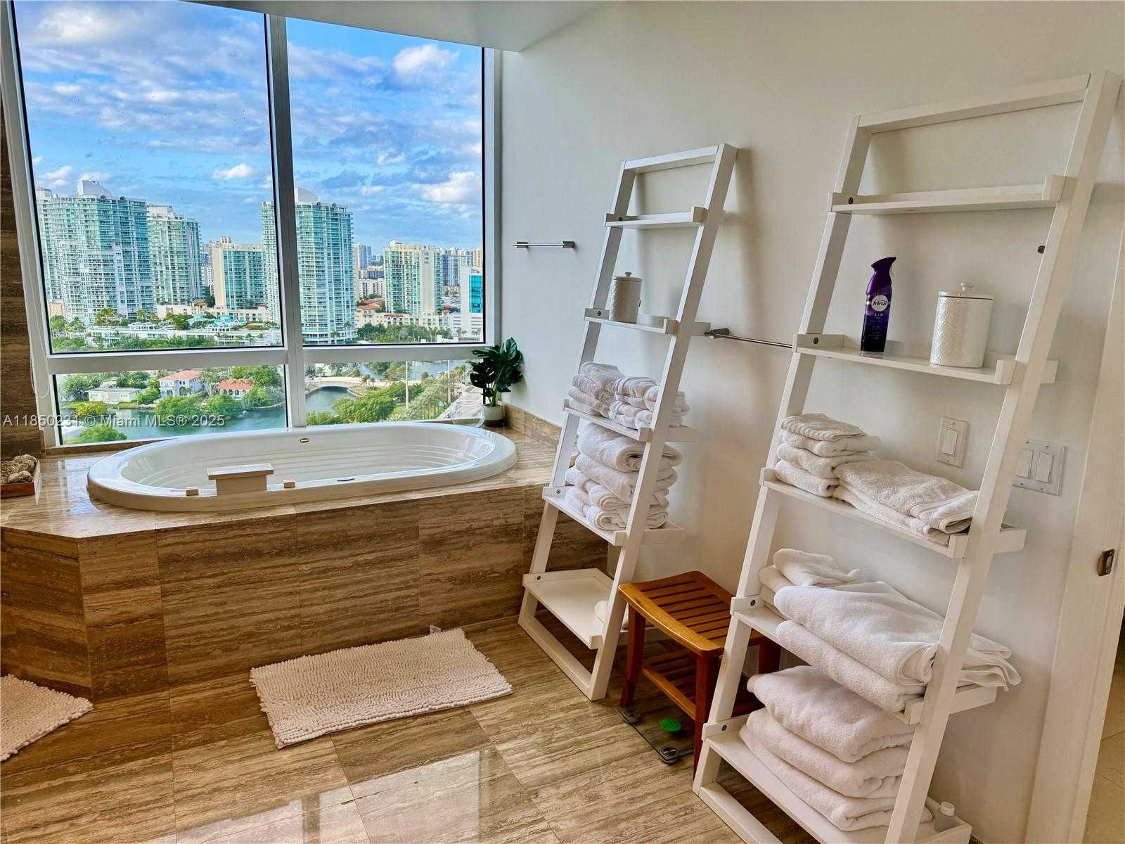 Small Image of 15901 COLLINS AVE #1804, Sunny Isles Beach Number 24