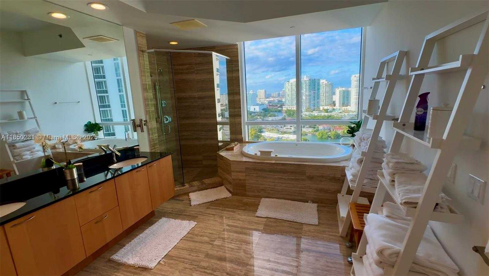 Small Image of 15901 COLLINS AVE #1804, Sunny Isles Beach Number 25