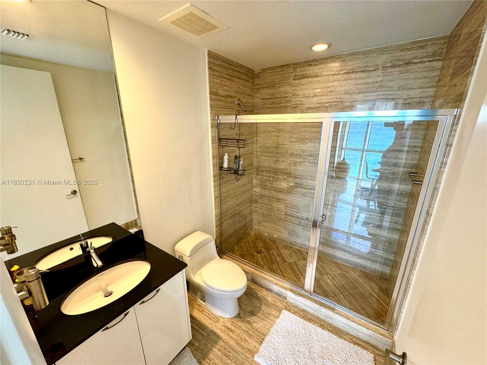 Small Image of 15901 COLLINS AVE #1804, Sunny Isles Beach Number 28