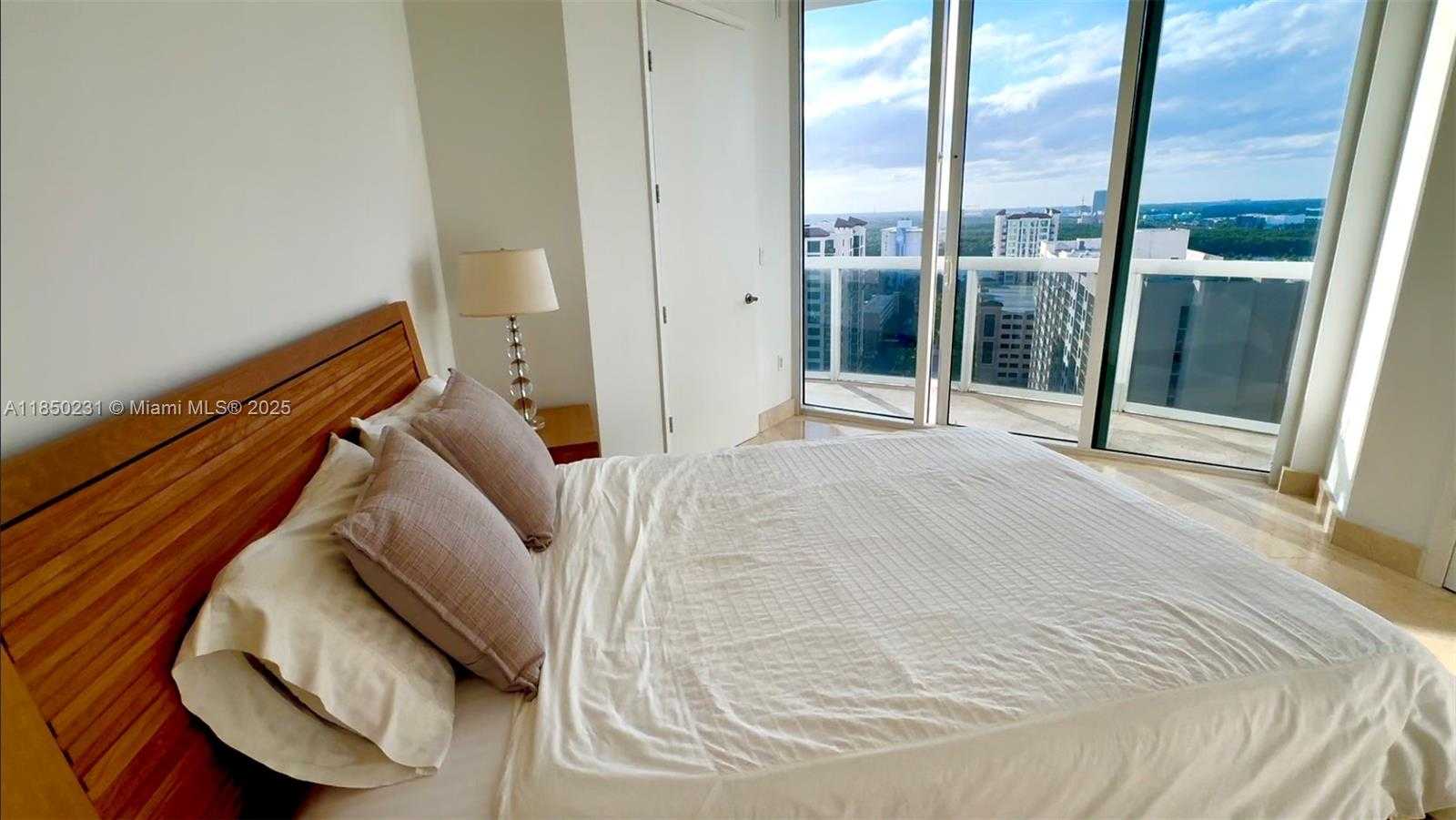 Small Image of 15901 COLLINS AVE #1804, Sunny Isles Beach Number 29