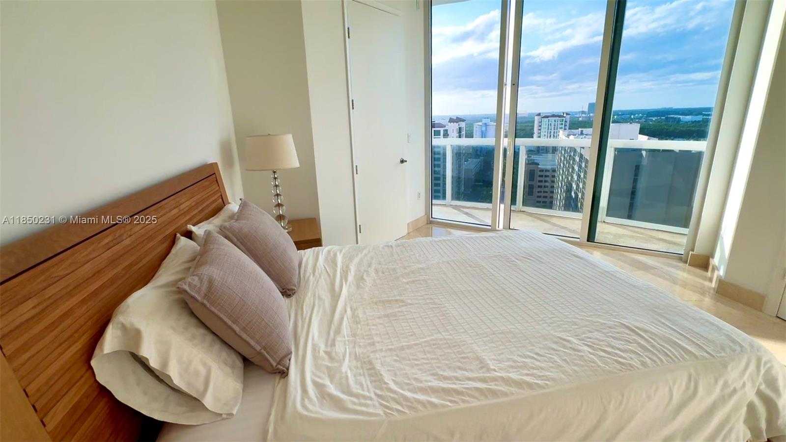 Small Image of 15901 COLLINS AVE #1804, Sunny Isles Beach Number 30