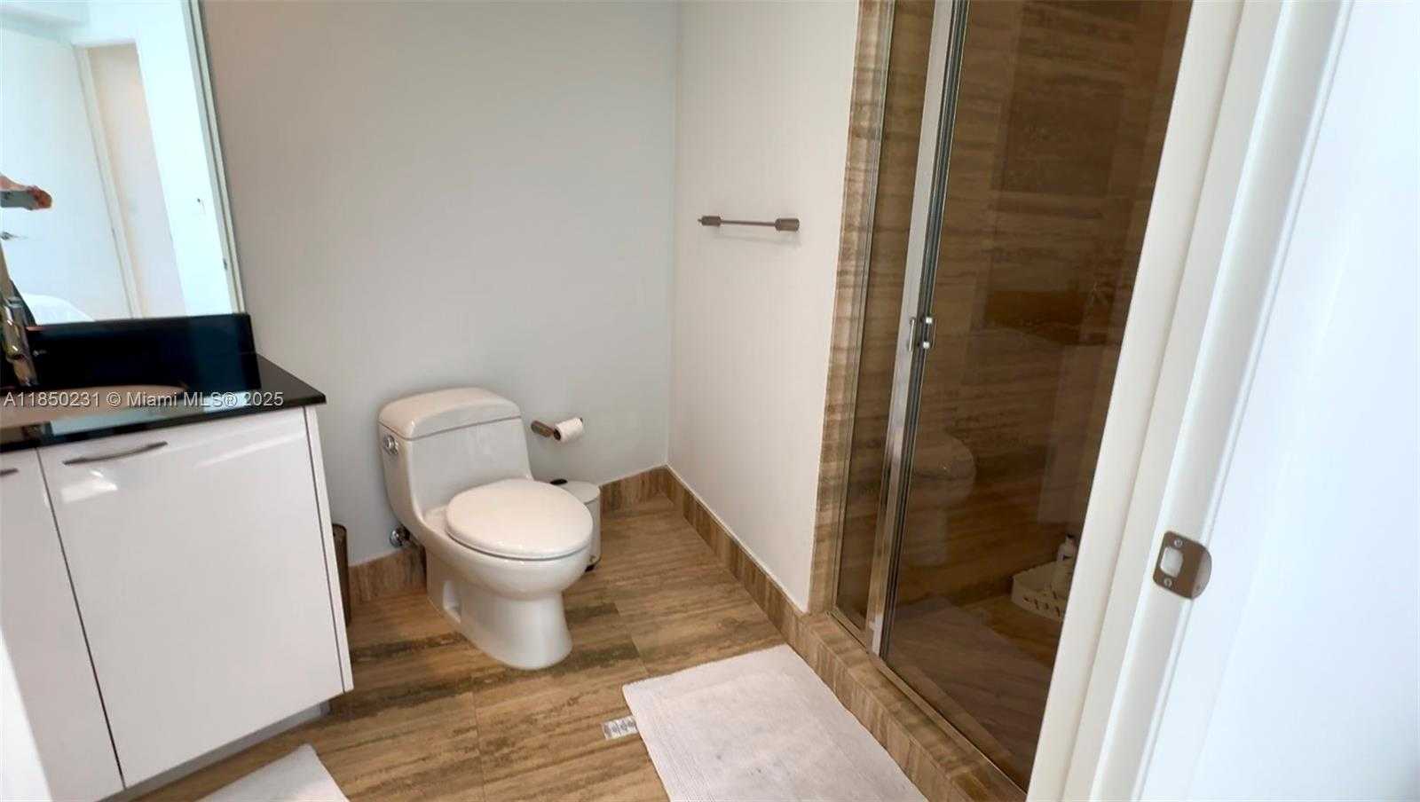 Small Image of 15901 COLLINS AVE #1804, Sunny Isles Beach Number 32