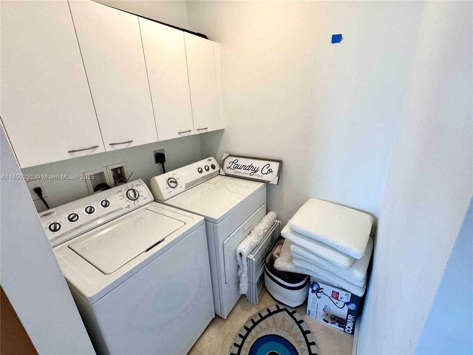 Small Image of 15901 COLLINS AVE #1804, Sunny Isles Beach Number 33