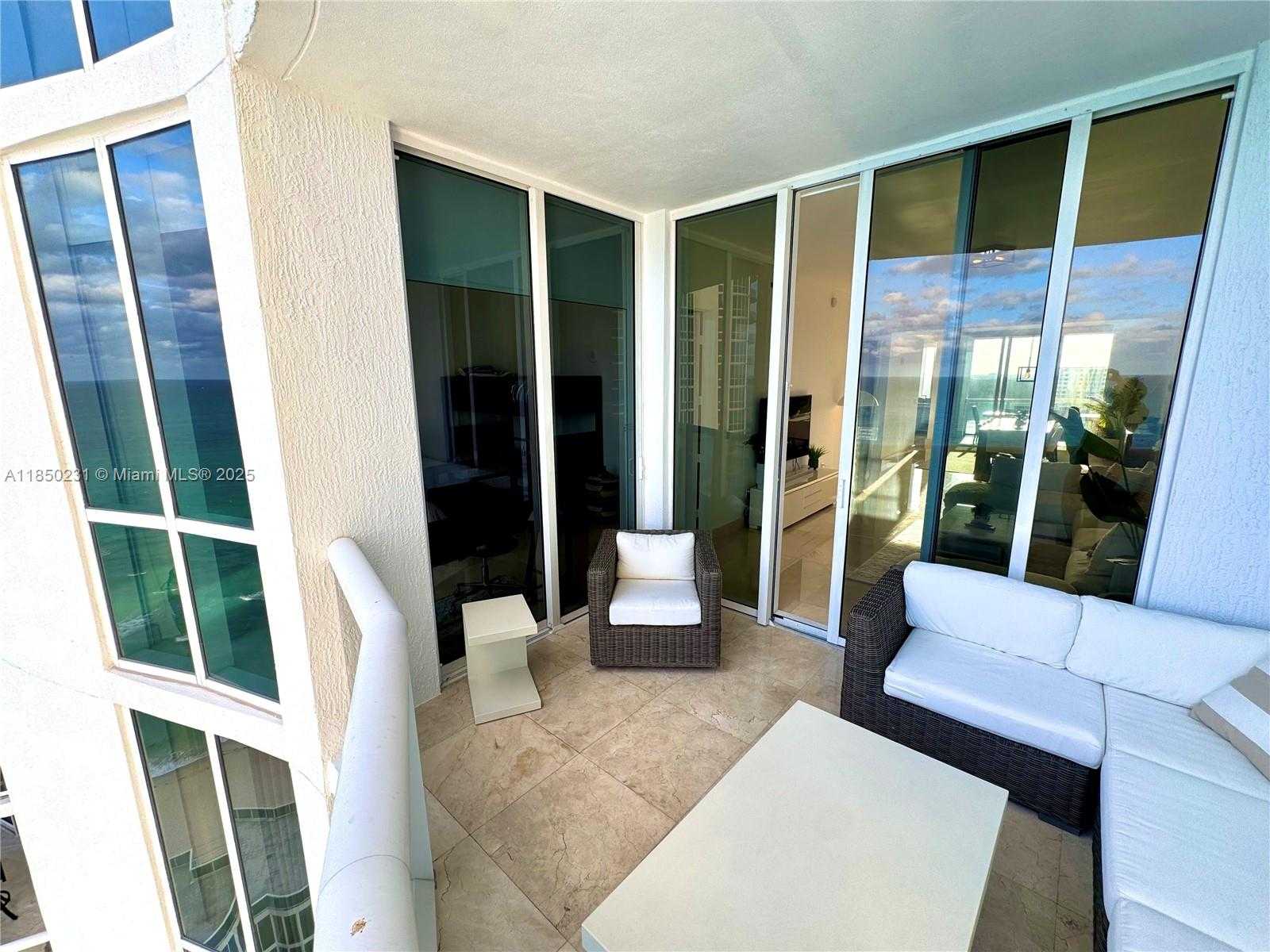 Small Image of 15901 COLLINS AVE #1804, Sunny Isles Beach Number 34