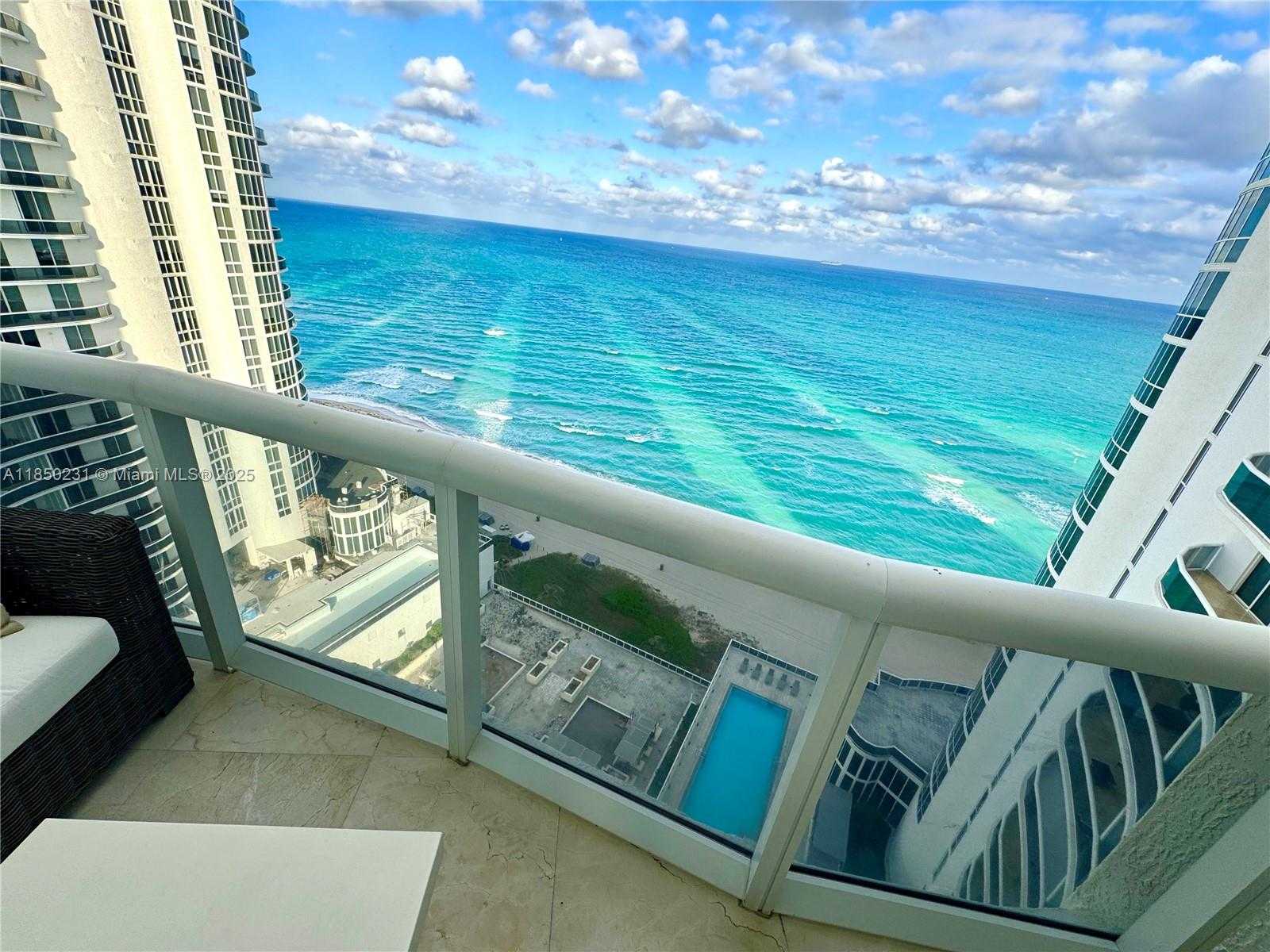 Small Image of 15901 COLLINS AVE #1804, Sunny Isles Beach Number 36