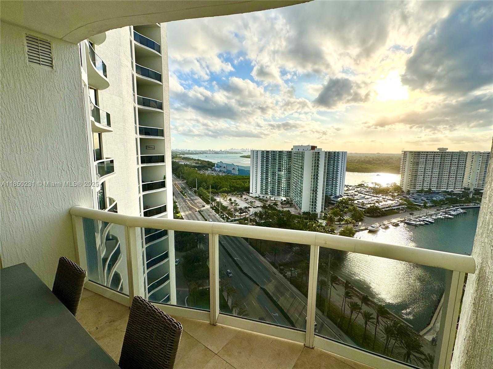 Small Image of 15901 COLLINS AVE #1804, Sunny Isles Beach Number 38