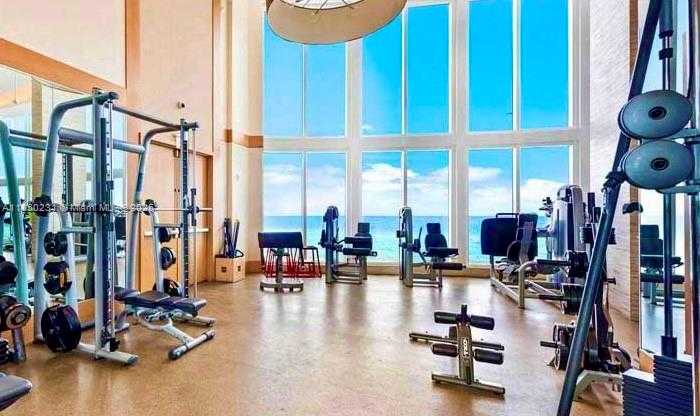 Small Image of 15901 COLLINS AVE #1804, Sunny Isles Beach Number 40