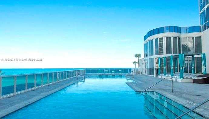 Small Image of 15901 COLLINS AVE #1804, Sunny Isles Beach Number 41