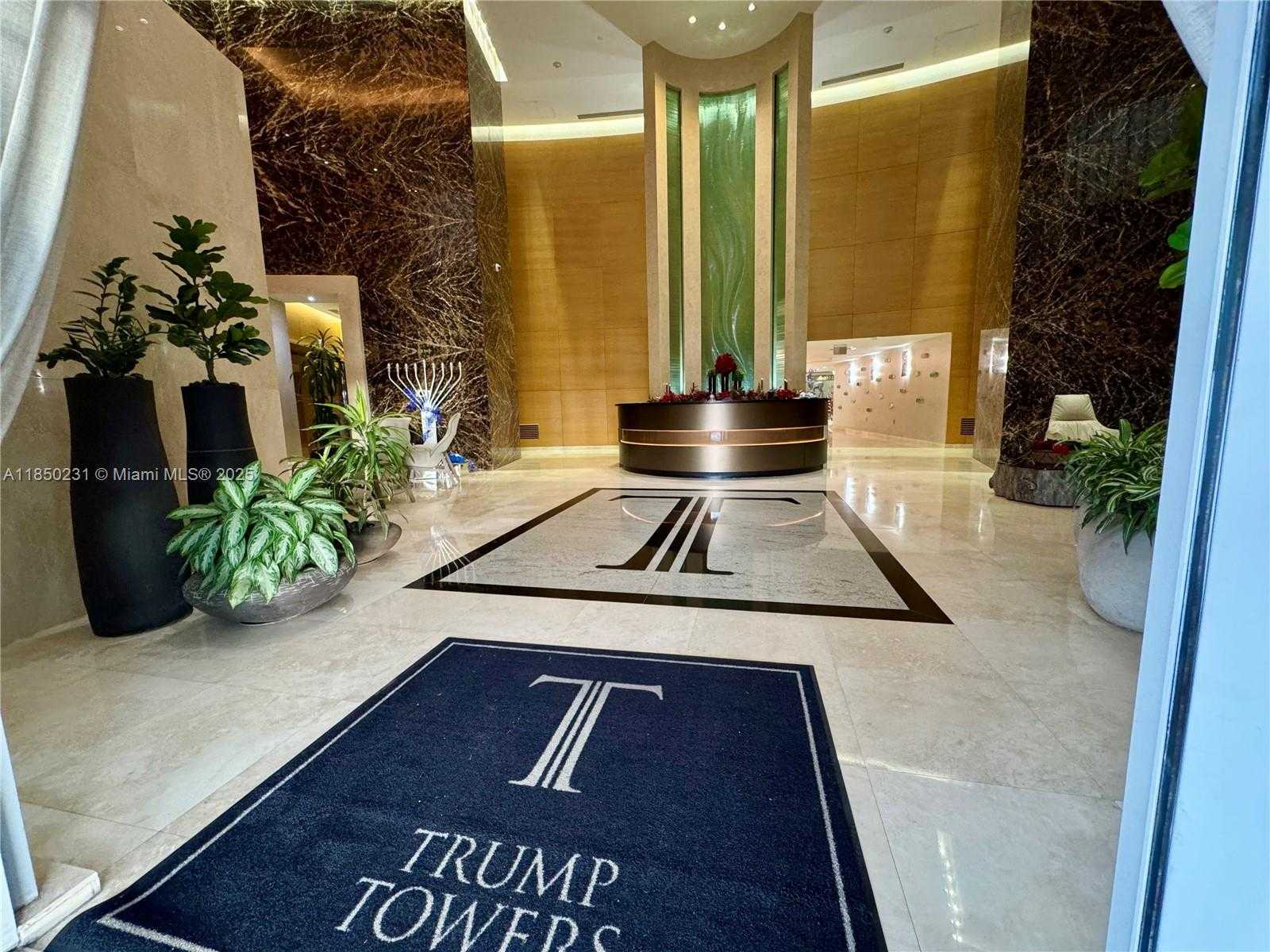 Small Image of 15901 COLLINS AVE #1804, Sunny Isles Beach Number 42