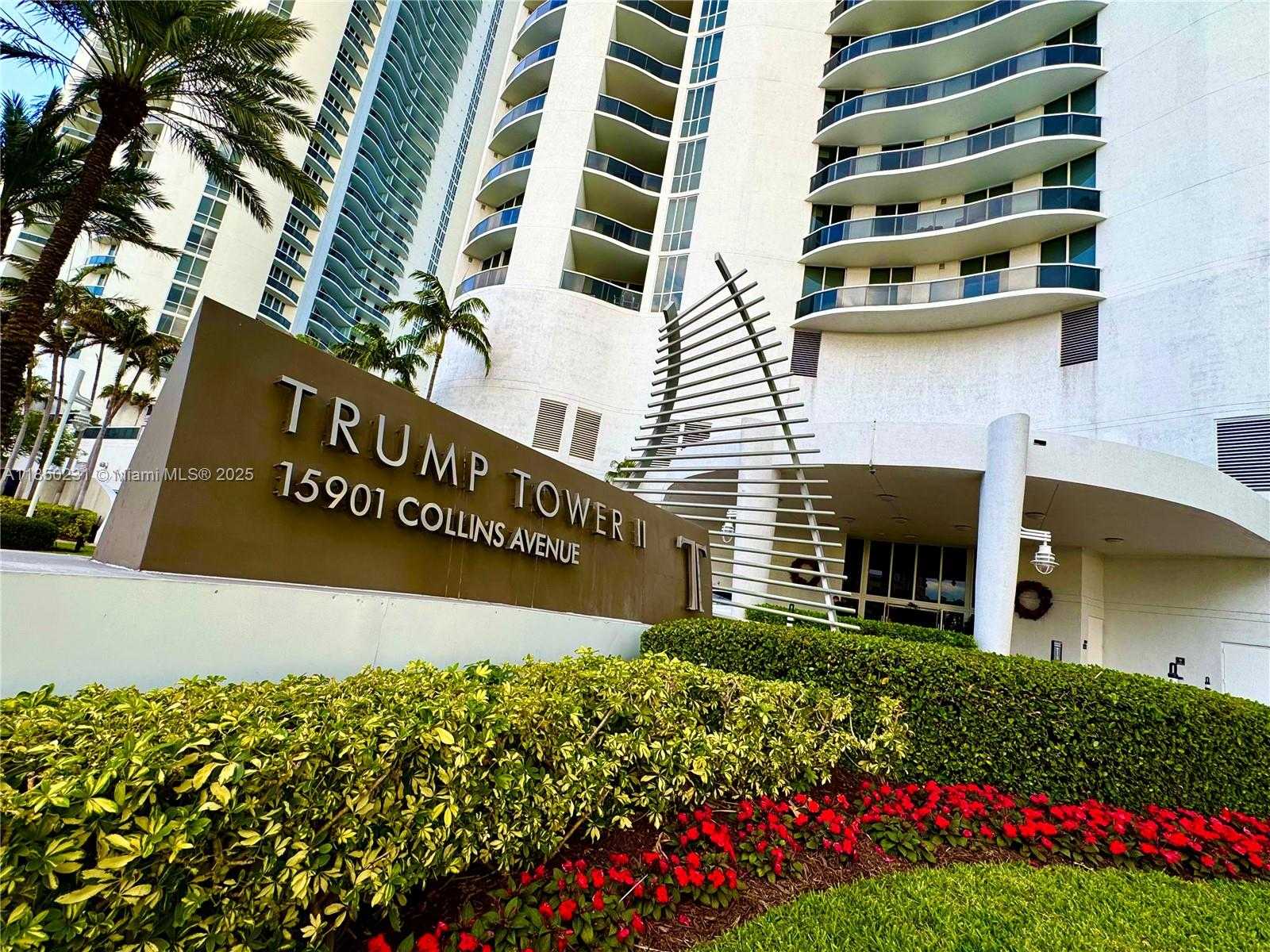 Small Image of 15901 COLLINS AVE #1804, Sunny Isles Beach Number 44
