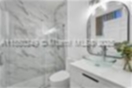 Small Image of 10730 NORTH WEST 56TH CT, Coral Springs Number 10