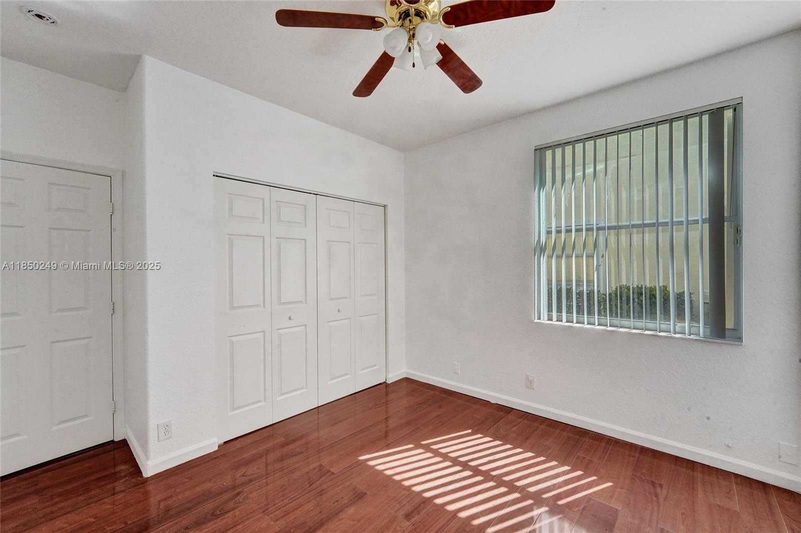 Small Image of 10730 NORTH WEST 56TH CT, Coral Springs Number 11