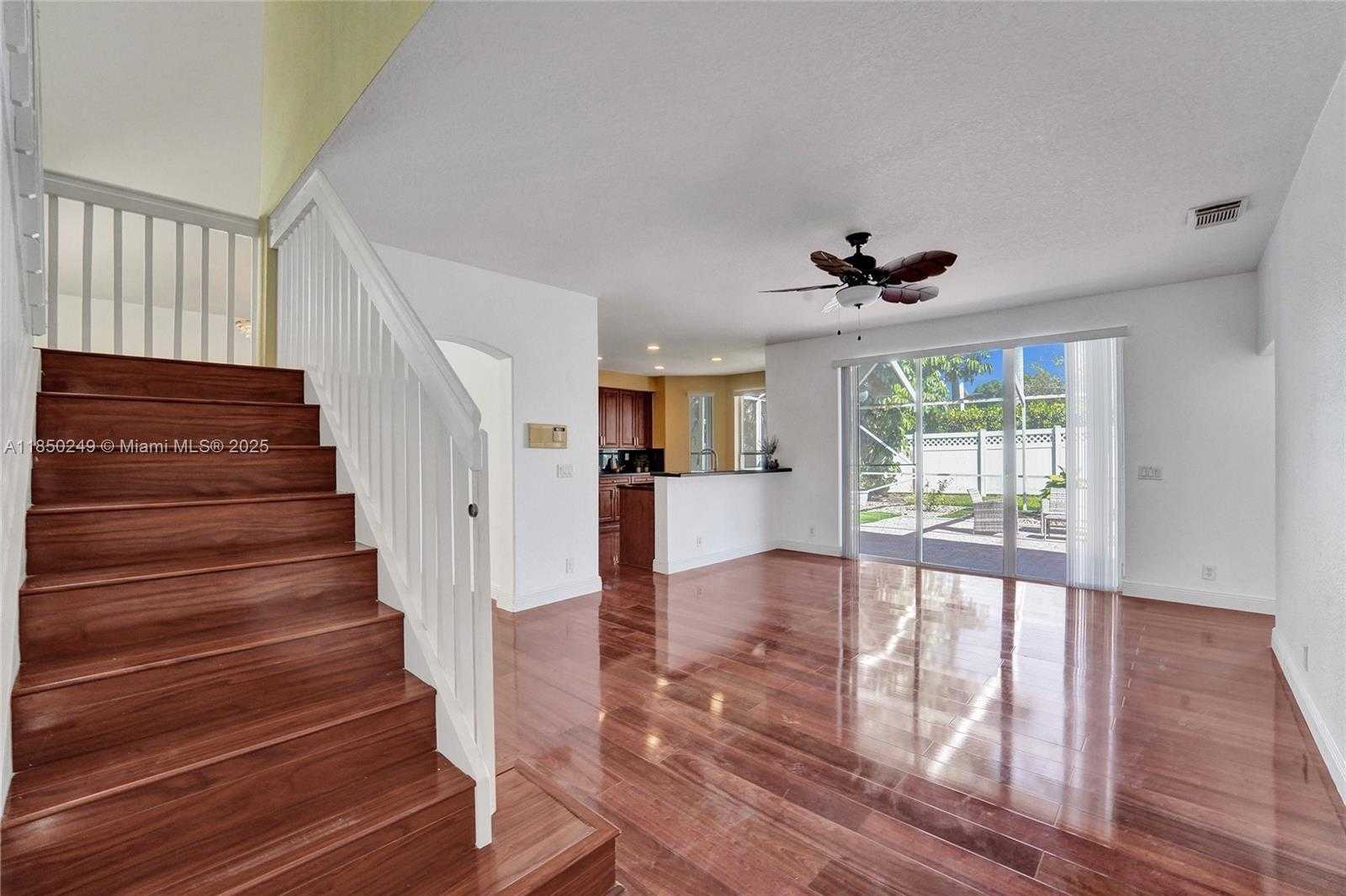 Small Image of 10730 NORTH WEST 56TH CT, Coral Springs Number 13