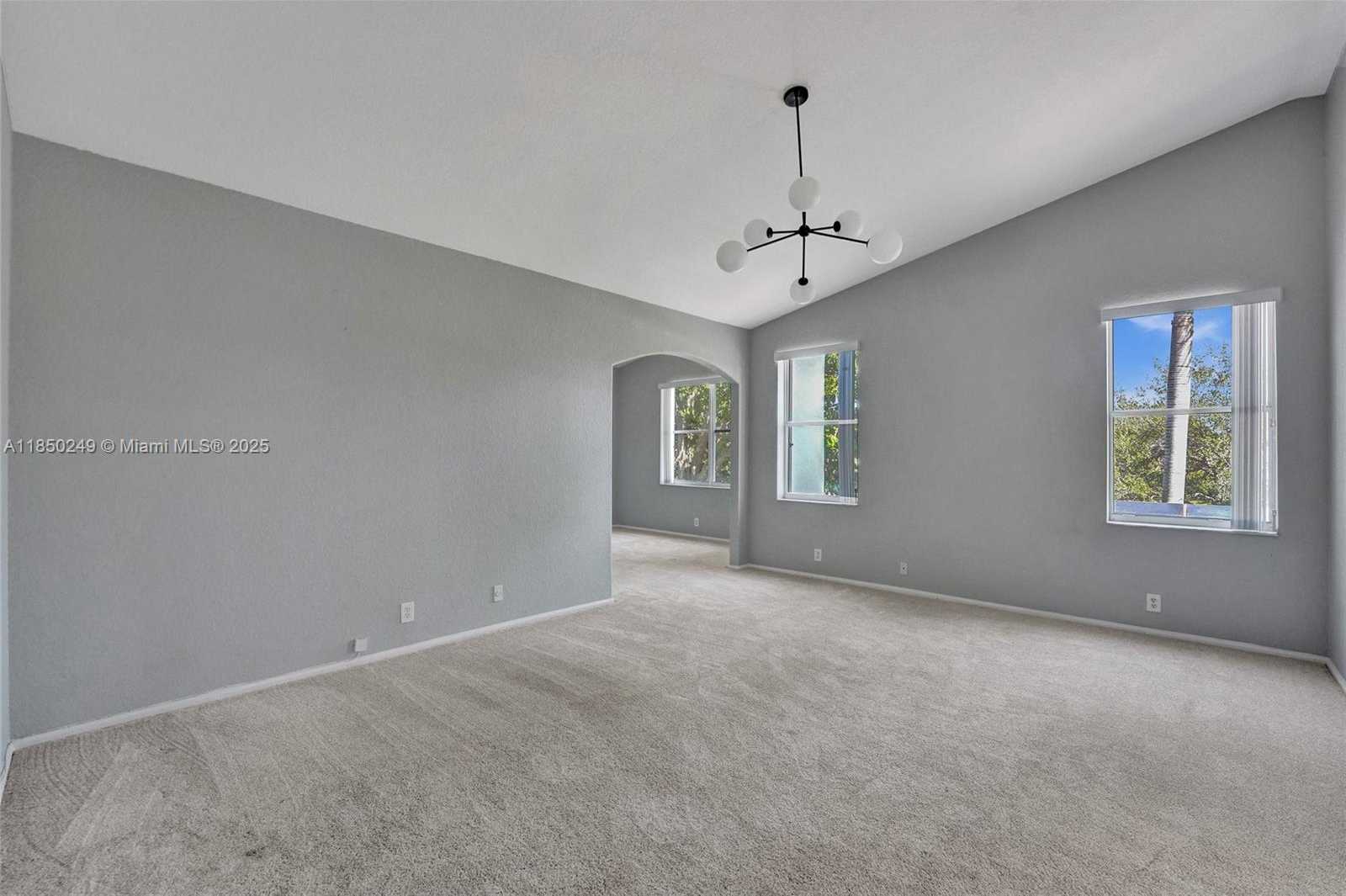 Small Image of 10730 NORTH WEST 56TH CT, Coral Springs Number 15