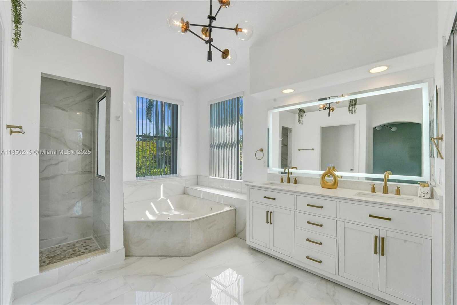 Small Image of 10730 NORTH WEST 56TH CT, Coral Springs Number 18