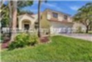 Small Image of 10730 NORTH WEST 56TH CT, Coral Springs Number 2