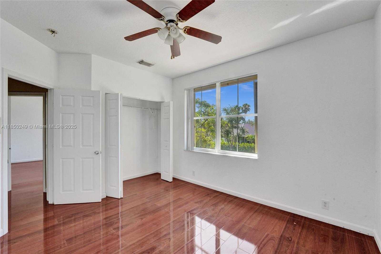 Small Image of 10730 NORTH WEST 56TH CT, Coral Springs Number 21