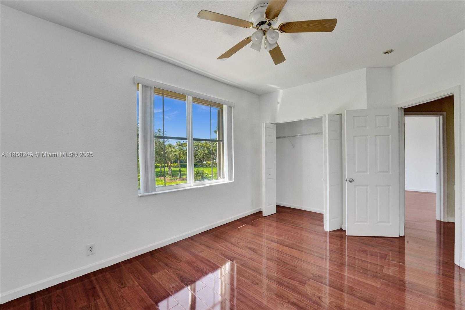 Small Image of 10730 NORTH WEST 56TH CT, Coral Springs Number 23