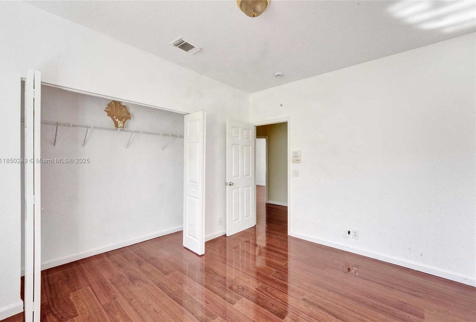 Small Image of 10730 NORTH WEST 56TH CT, Coral Springs Number 25