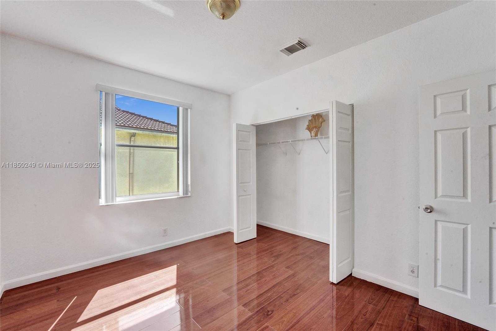 Small Image of 10730 NORTH WEST 56TH CT, Coral Springs Number 26