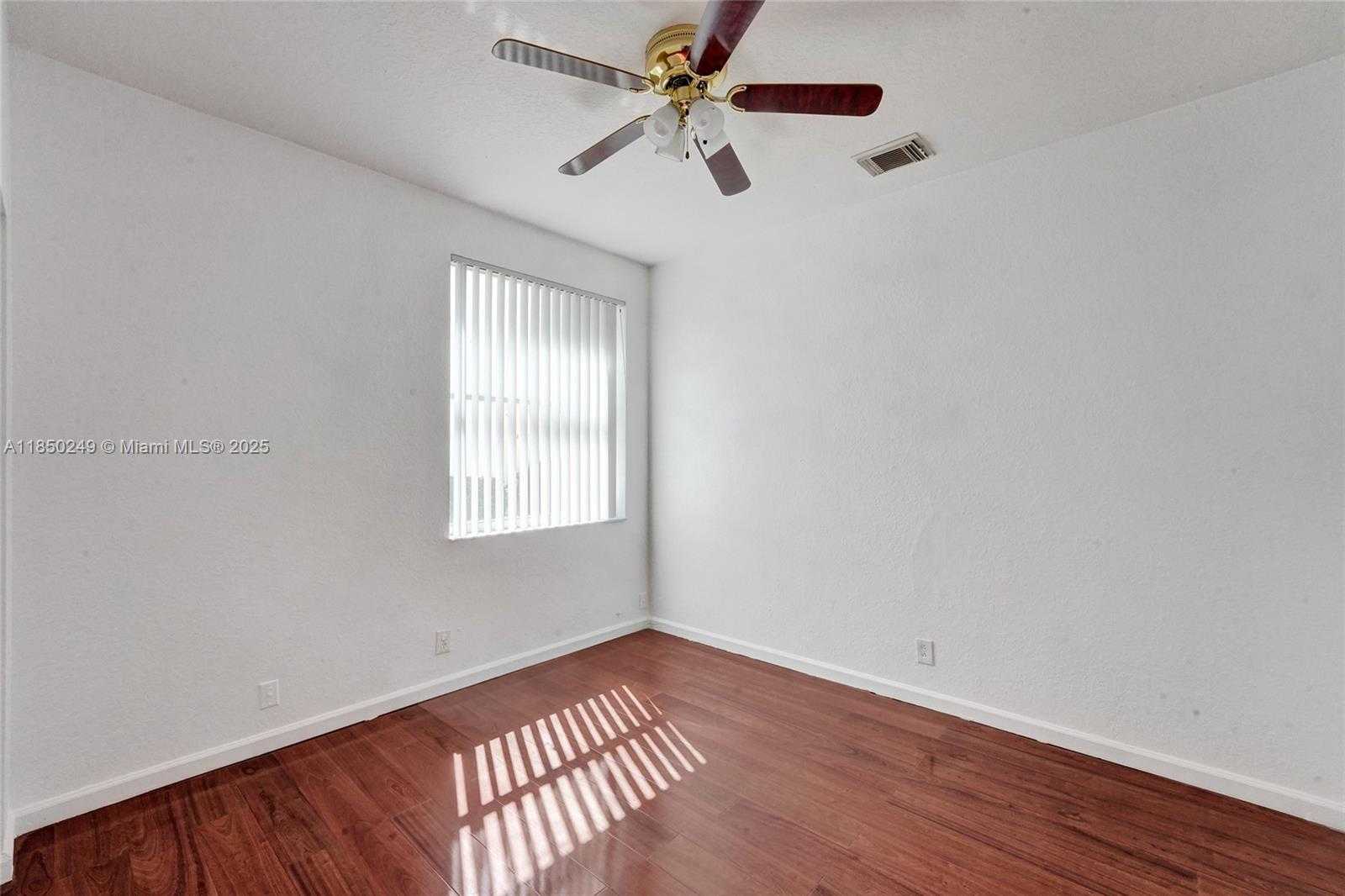 Small Image of 10730 NORTH WEST 56TH CT, Coral Springs Number 29