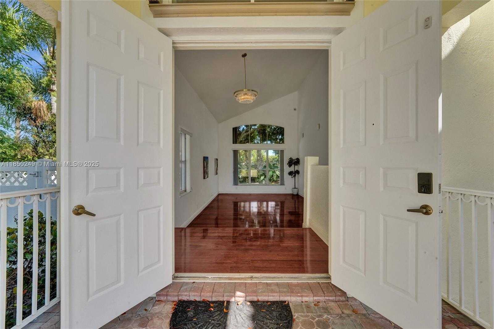 Small Image of 10730 NORTH WEST 56TH CT, Coral Springs Number 3