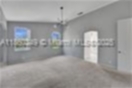 Small Image of 10730 NORTH WEST 56TH CT, Coral Springs Number 8