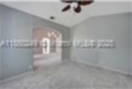 Small Image of 10730 NORTH WEST 56TH CT, Coral Springs Number 9