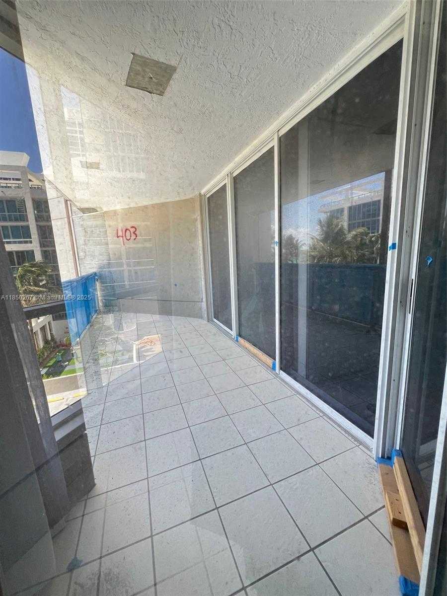 Small Image of 6767 COLLINS AVE #403, Miami Beach Number 11