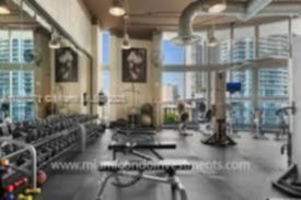 Small Image of 690 SOUTH WEST 1ST CT #1123, Miami Number 10