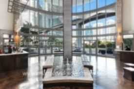 Small Image of 690 SOUTH WEST 1ST CT #1123, Miami Number 12