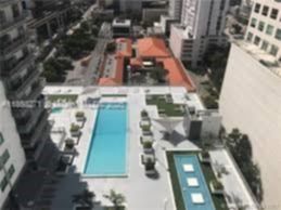Small Image of 690 SOUTH WEST 1ST CT #1123, Miami Number 15