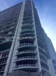 Small Image of 690 SOUTH WEST 1ST CT #1123, Miami Number 16