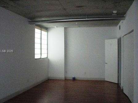 Small Image of 690 SOUTH WEST 1ST CT #1123, Miami Number 3