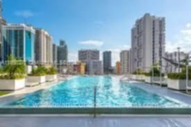 Small Image of 690 SOUTH WEST 1ST CT #1123, Miami Number 6