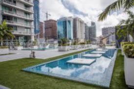 Small Image of 690 SOUTH WEST 1ST CT #1123, Miami Number 7