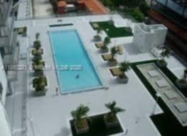 Small Image of 690 SOUTH WEST 1ST CT #1123, Miami Number 8