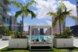 Small Image of 690 SOUTH WEST 1ST CT #1123, Miami Number 9