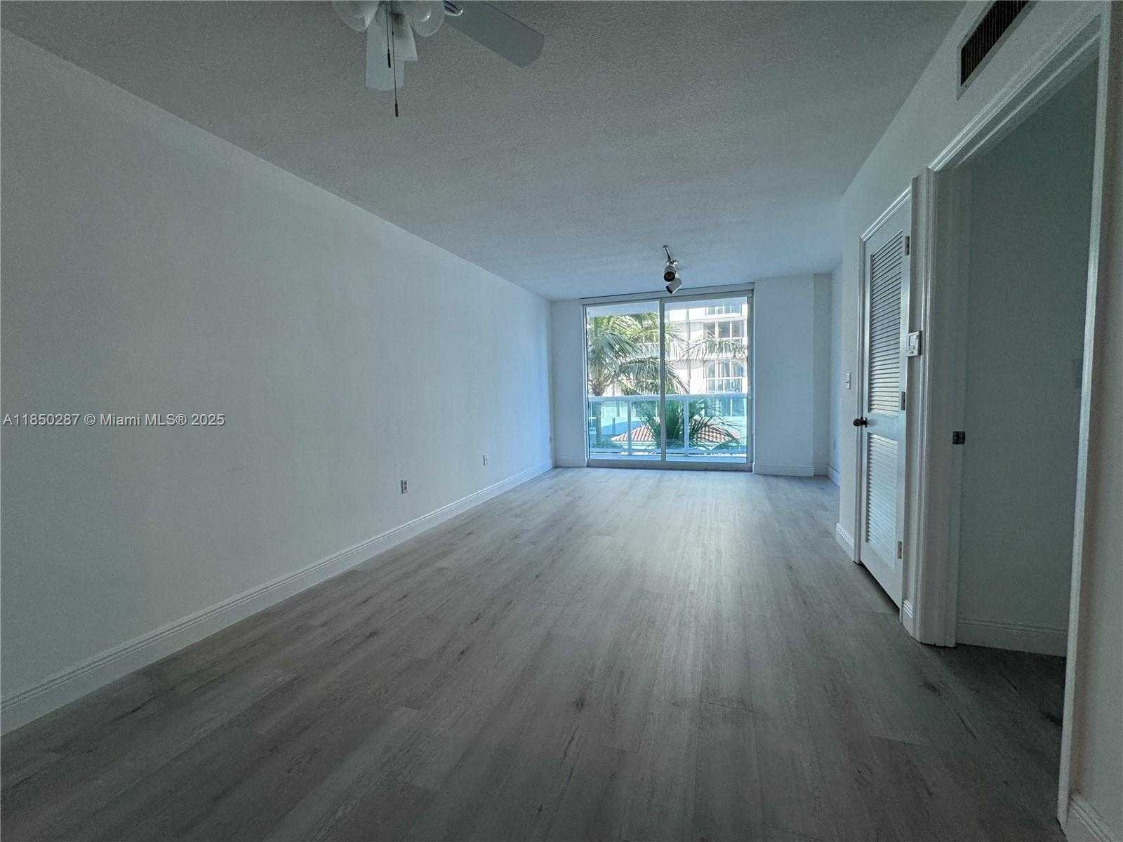 Small Image of 9201 COLLINS AVE #323, Surfside Number 11