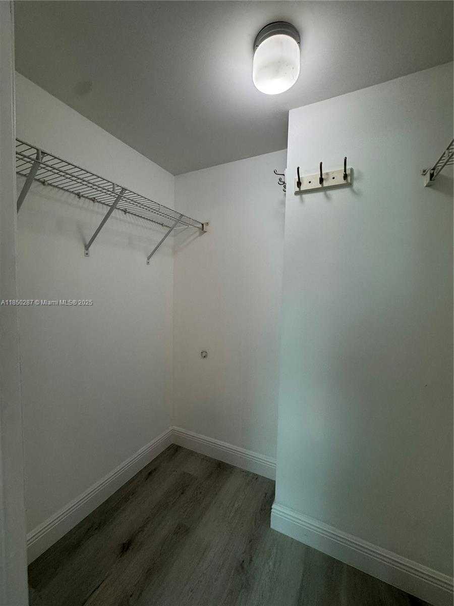 Small Image of 9201 COLLINS AVE #323, Surfside Number 15